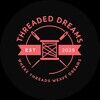 _threadeddreams